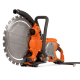Husqvarna K 7000 Ring